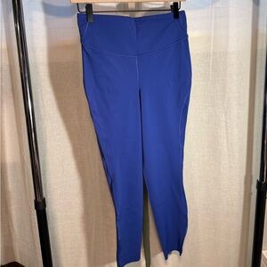 Lululemon Base Pace leggings